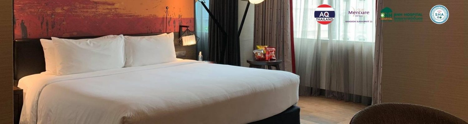 Mercure Bangkok Sukhumvit 11 L Bangkok Hotel Sukhumvit Hotel Near Bts